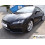 Audi TT Coupé 2.0 TFSI quattro 169(230) kW(PS) S tronic 