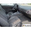 Audi TT Coupé 2.0 TFSI quattro 169(230) kW(PS) S tronic 