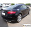 Audi TT Coupé 2.0 TFSI quattro 169(230) kW(PS) S tronic 