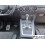 Audi TT Coupé 2.0 TFSI quattro 169(230) kW(PS) S tronic 