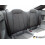 Audi TT Coupé 2.0 TFSI quattro 169(230) kW(PS) S tronic 