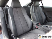 Audi TT Coupé 2.0 TFSI quattro 169(230) kW(PS) S tronic 