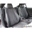 Audi TT Coupé 2.0 TFSI quattro 169(230) kW(PS) S tronic 