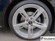 Audi TT Coupé 2.0 TFSI quattro 169(230) kW(PS) S tronic 