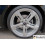 Audi TT Coupé 2.0 TFSI quattro 169(230) kW(PS) S tronic 