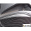 Audi TT Coupé 2.0 TFSI quattro 169(230) kW(PS) S tronic 
