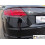 Audi TT Coupé 2.0 TFSI quattro 169(230) kW(PS) S tronic 