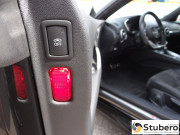 Audi TT Coupé 2.0 TFSI quattro 169(230) kW(PS) S tronic 