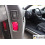Audi TT Coupé 2.0 TFSI quattro 169(230) kW(PS) S tronic 