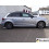 Audi A3 Sportback Sport Black Edition 1.0 TFSI 85(116) kW(PS) 6-Gear Manual