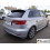 Audi A3 Sportback Sport Black Edition 1.0 TFSI 85(116) kW(PS) 6-Vitesses Manuelle