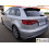 Audi A3 Sportback Sport Black Edition 1.0 TFSI 85(116) kW(PS) 6-Vitesses Manuelle