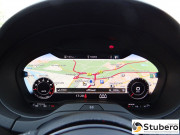 Audi A3 Sportback Sport Black Edition 1.0 TFSI 85(116) kW(PS) 6-Gear Manual