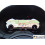 Audi A3 Sportback Sport Black Edition 1.0 TFSI 85(116) kW(PS) 6-Gear Manual