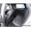 Audi A3 Sportback Sport Black Edition 1.0 TFSI 85(116) kW(PS) 6-Gear Manual