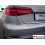 Audi A3 Sportback Sport Black Edition 1.0 TFSI 85(116) kW(PS) 6-Gear Manual