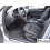 Audi A3 Sportback Sport Black Edition 1.0 TFSI 85(116) kW(PS) 6-Gear Manual