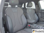 Audi A3 Sportback Sport Black Edition 1.0 TFSI 85(116) kW(PS) 6-Gear Manual