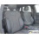 Audi A3 Sportback Sport Black Edition 1.0 TFSI 85(116) kW(PS) 6-Gear Manual