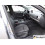 Audi A3 Sportback Sport Black Edition 1.0 TFSI 85(116) kW(PS) 6-Vitesses Manuelle