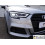 Audi A3 Sportback Sport Black Edition 1.0 TFSI 85(116) kW(PS) 6-Vitesses Manuelle