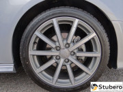 Audi A3 Sportback Sport Black Edition 1.0 TFSI 85(116) kW(PS) 6-Gear Manual