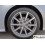 Audi A3 Sportback Sport Black Edition 1.0 TFSI 85(116) kW(PS) 6-Vitesses Manuelle