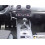 Audi A3 Sportback Sport Black Edition 1.0 TFSI 85(116) kW(PS) 6-Vitesses Manuelle