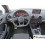 Audi A3 Sportback Sport Black Edition 1.0 TFSI 85(116) kW(PS) 6-Gear Manual