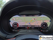Audi RS 3 Sportback 3 294(400) kW(PS) S tronic