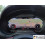 Audi RS 3 Sportback 3 294(400) kW(PS) S tronic