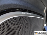 Audi RS 3 Sportback 3 294(400) kW(PS) S tronic