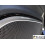 Audi RS 3 Sportback 3 294(400) kW(PS) S tronic