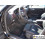 Audi RS 3 Sportback 3 294(400) kW(PS) S tronic