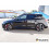 Audi RS 3 Sportback 3 294(400) kW(PS) S tronic