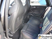 Audi RS 3 Sportback 3 294(400) kW(PS) S tronic