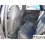 Audi RS 3 Sportback 3 294(400) kW(PS) S tronic