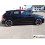 Audi RS 3 Sportback 3 294(400) kW(PS) S tronic
