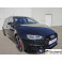  Audi RS 3 Sportback 3 294(400) kW(PS) S tronic 