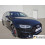 Audi RS 3 Sportback 3 294(400) kW(PS) S tronic