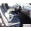 Audi RS 3 Sportback 3 294(400) kW(PS) S tronic