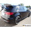 Audi RS 3 Sportback 3 294(400) kW(PS) S tronic