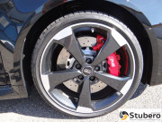 Audi RS 3 Sportback 3 294(400) kW(PS) S tronic