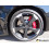 Audi RS 3 Sportback 3 294(400) kW(PS) S tronic