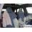 Audi RS 3 Sportback 3 294(400) kW(PS) S tronic