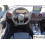 Audi RS 3 Sportback 3 294(400) kW(PS) S tronic