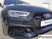 Audi RS 3 Sportback 3 294(400) kW(PS) S tronic