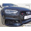 Audi RS 3 Sportback 3 294(400) kW(PS) S tronic
