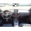 Audi RS 3 Sportback 3 294(400) kW(PS) S tronic