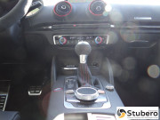 Audi RS 3 Sportback 3 294(400) kW(PS) S tronic